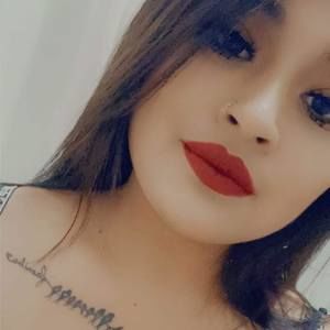 Meet your Posher, Nataly